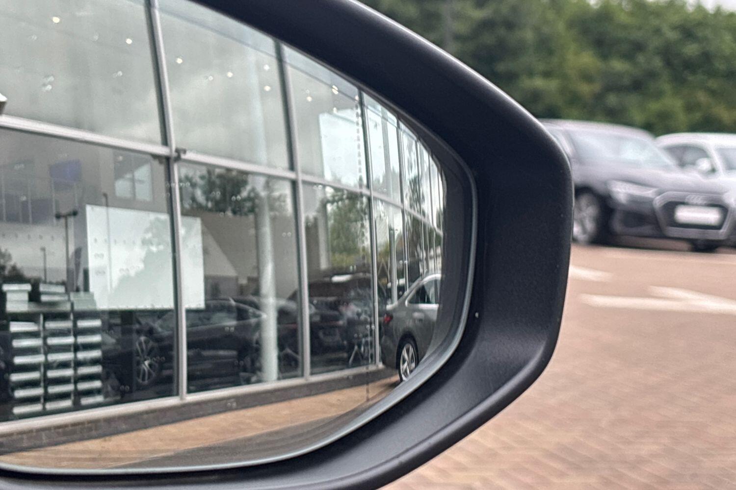 Used Audi A3 2025 for sale - 76994717: Photo 50