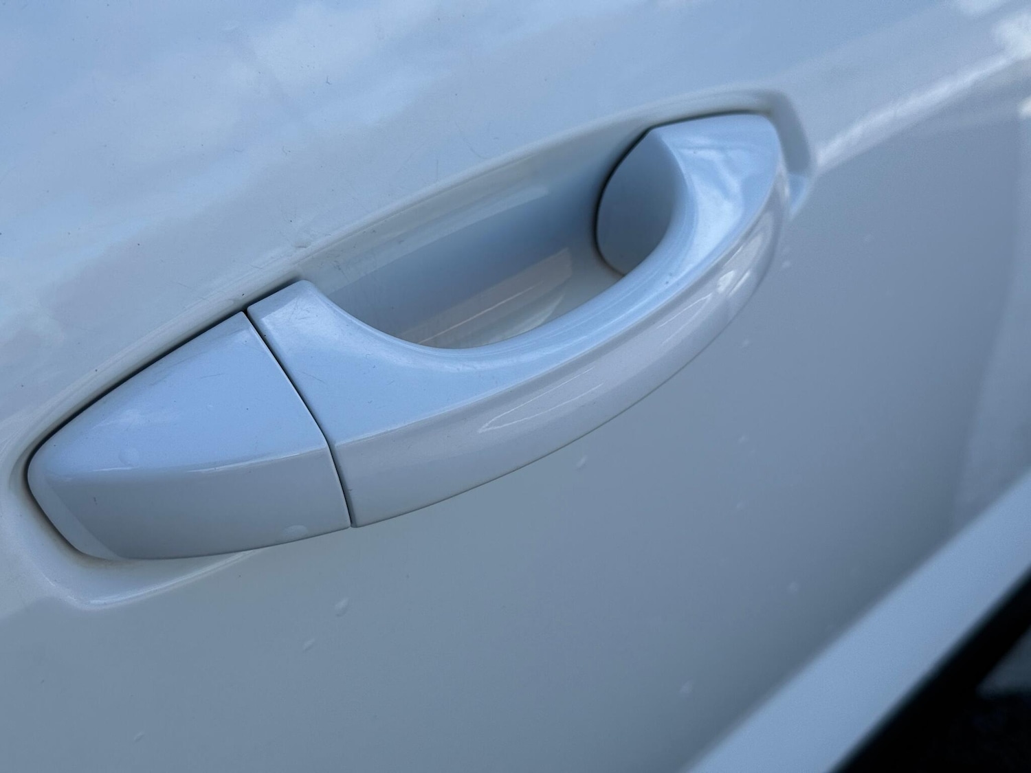 Used Audi Q3 2023 for sale - 77575222: Photo 10