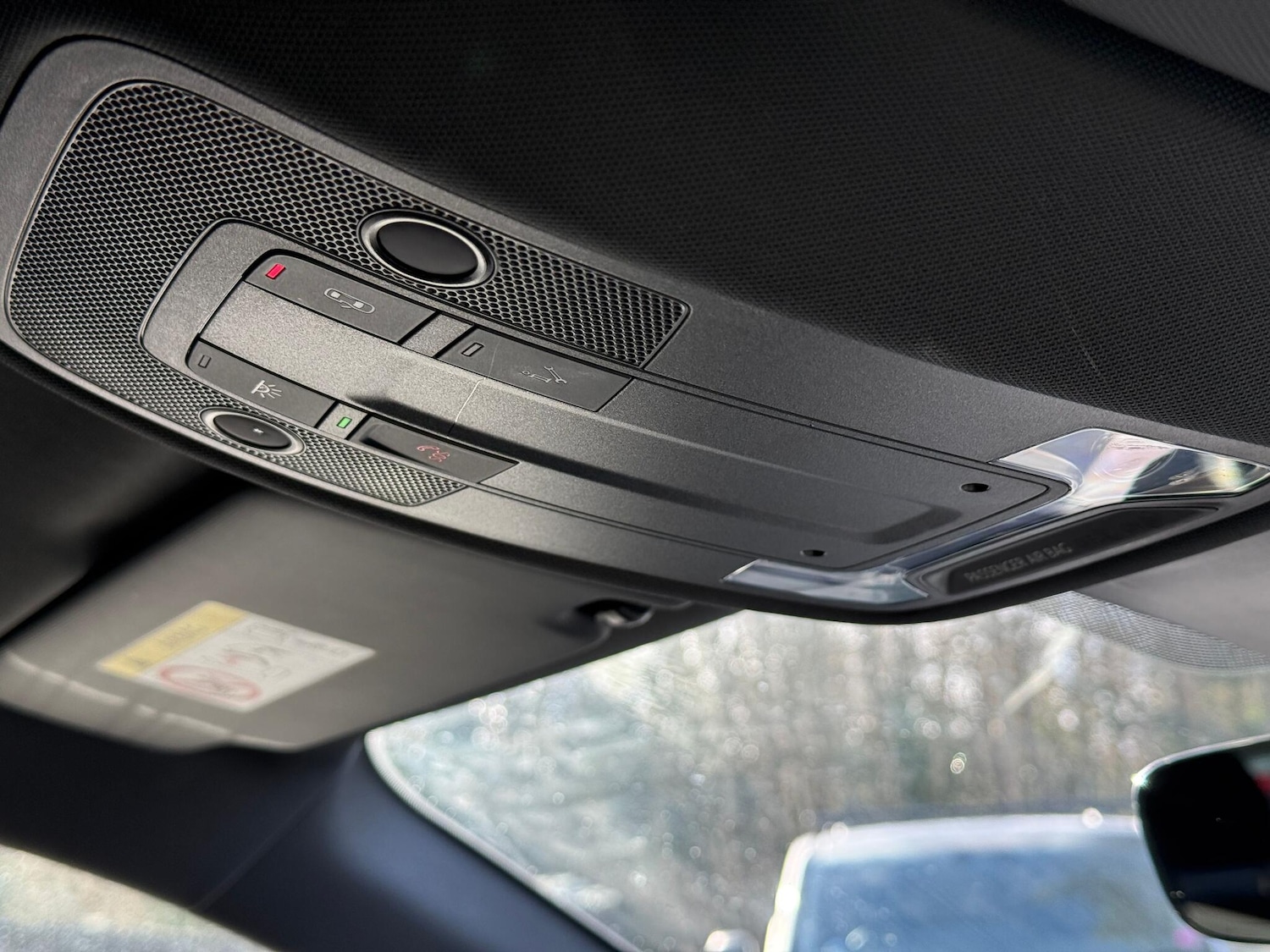 Used Audi Q3 2023 for sale - 77575222: Photo 15