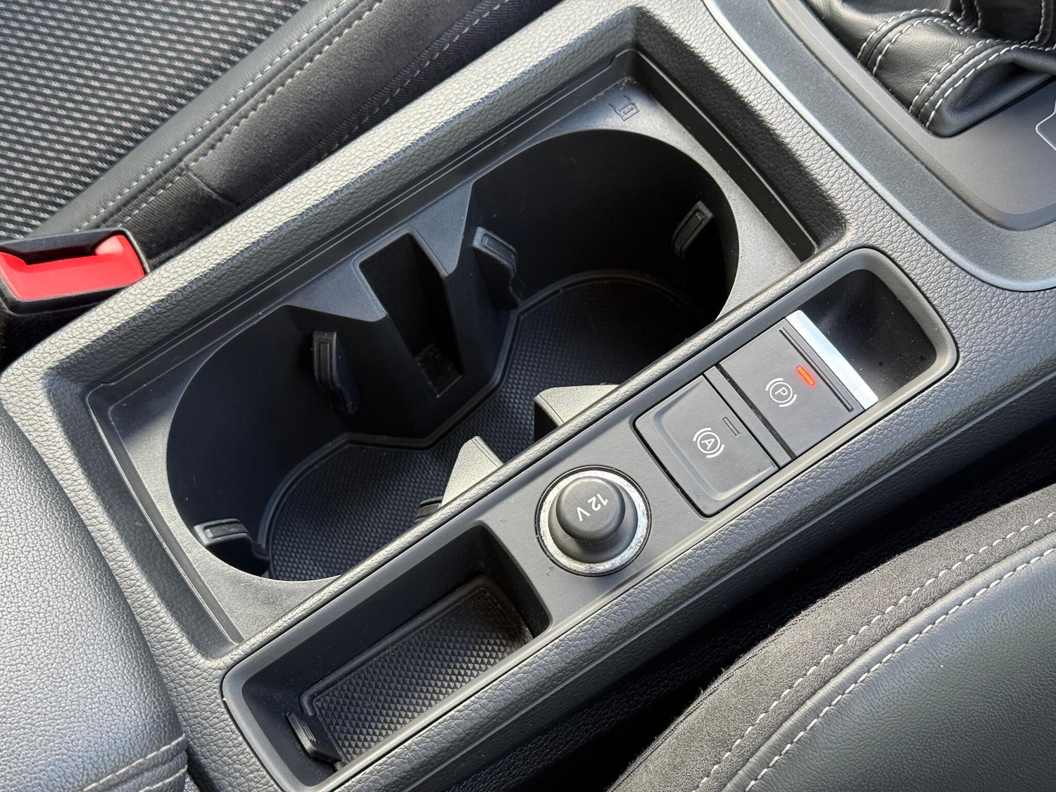 Used Audi Q3 2023 for sale - 77575222: Photo 17