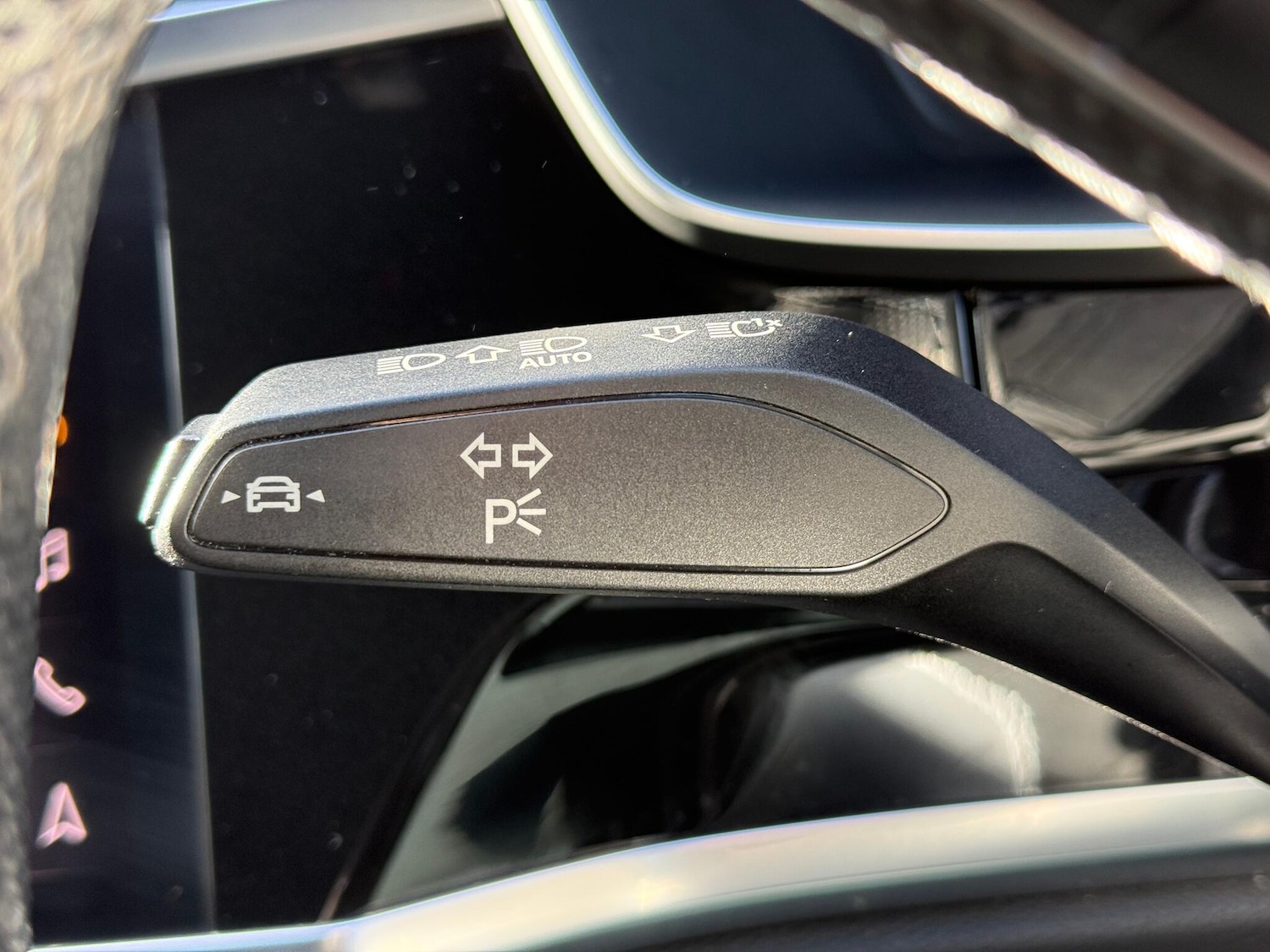 Used Audi Q3 2023 for sale - 77575222: Photo 20