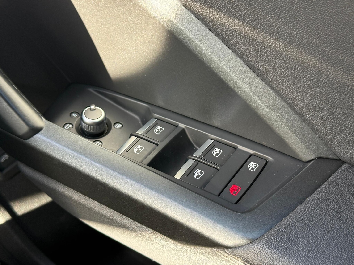 Used Audi Q3 2023 for sale - 77575222: Photo 26