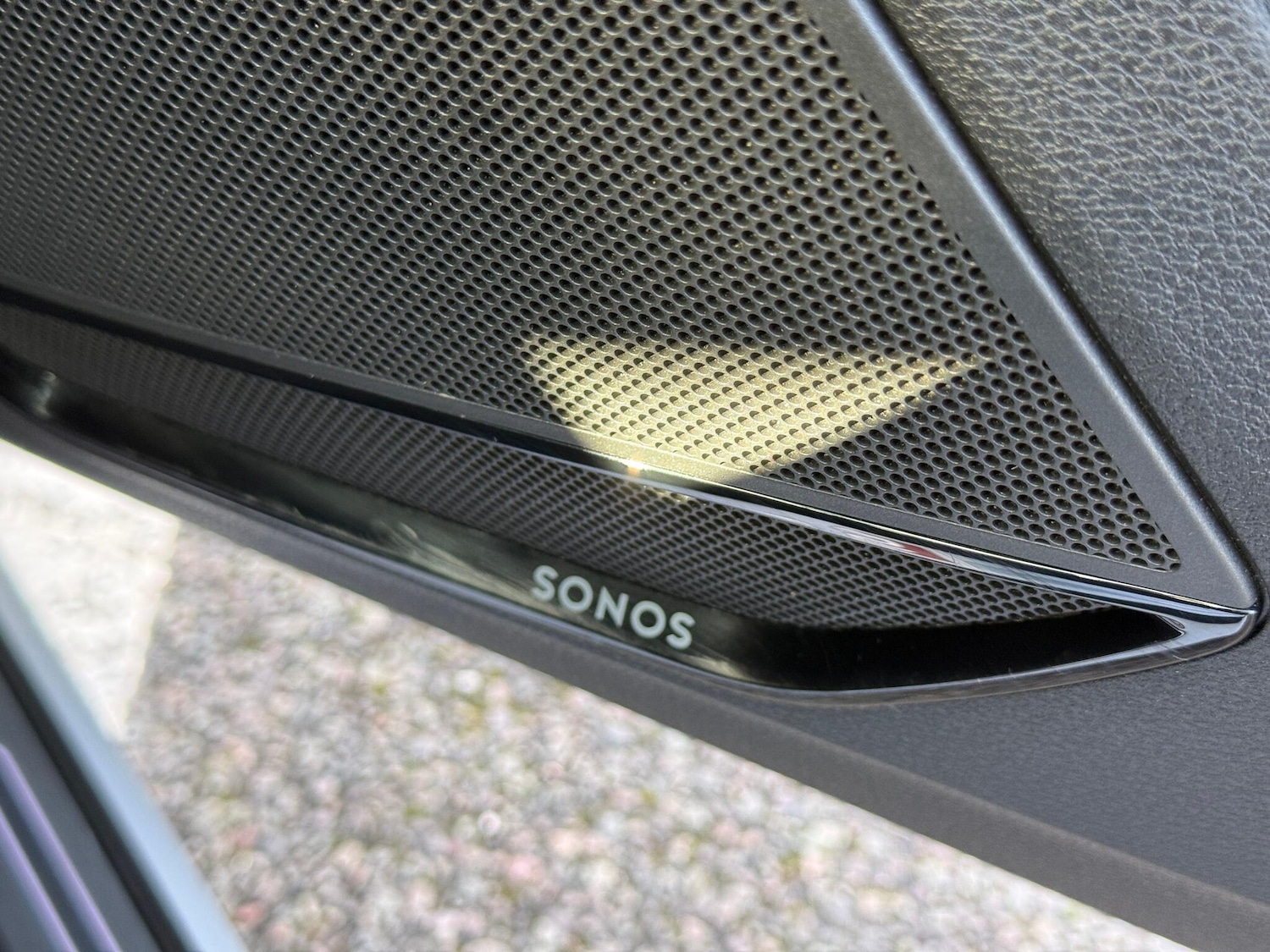 Used Audi Q3 2023 for sale - 77575222: Photo 27