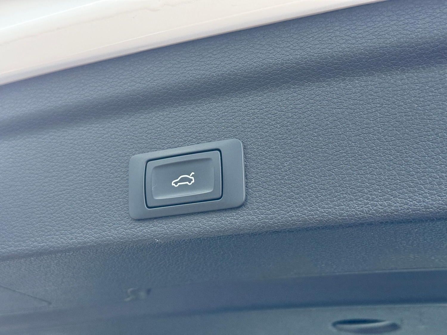 Used Audi Q3 2023 for sale - 77575222: Photo 46