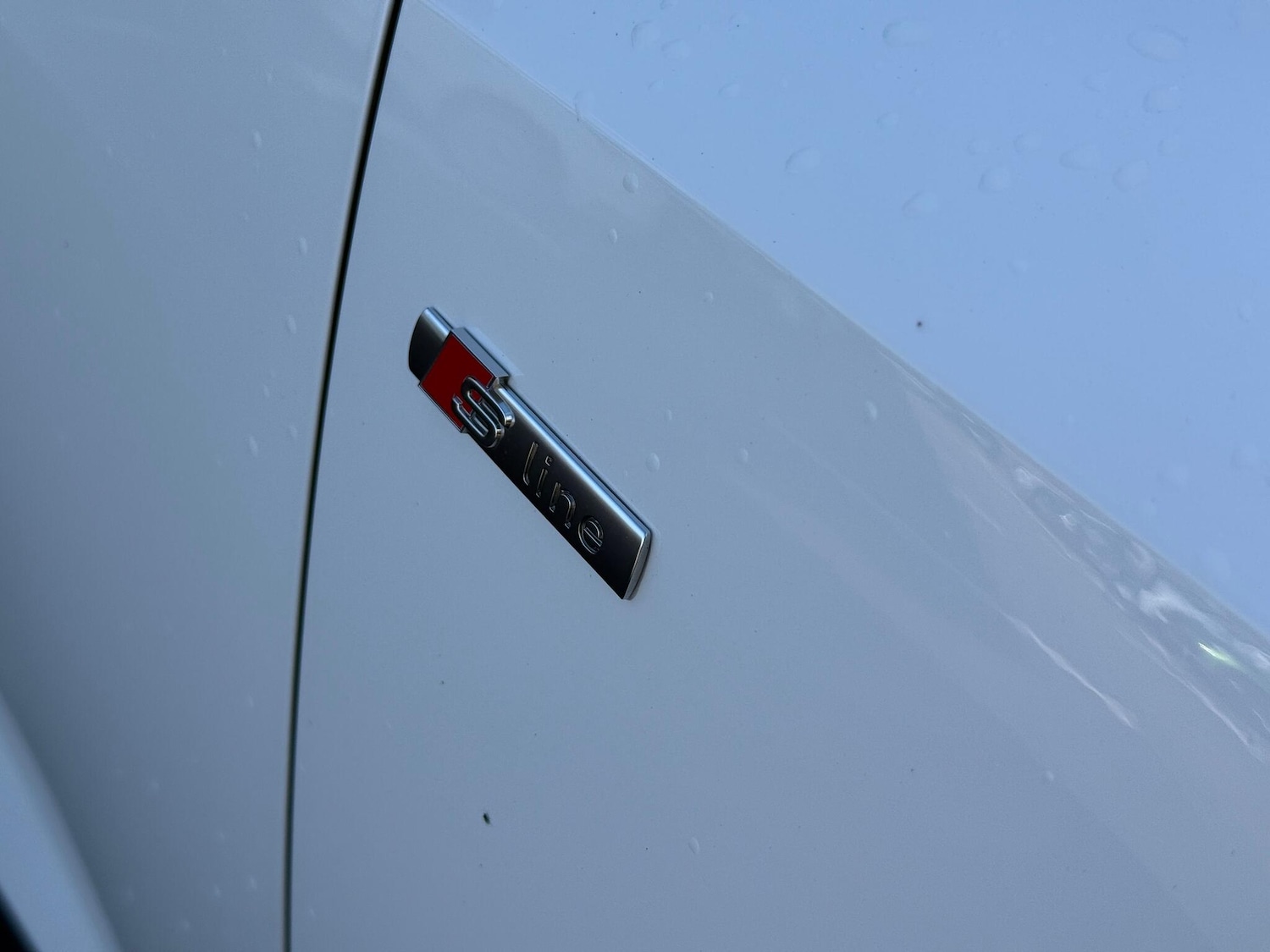 Used Audi Q3 2023 for sale - 77575222: Photo 8