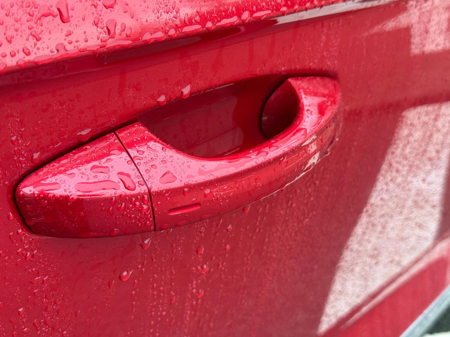 Used Volkswagen T-Roc for sale - 77468532: Photo 8