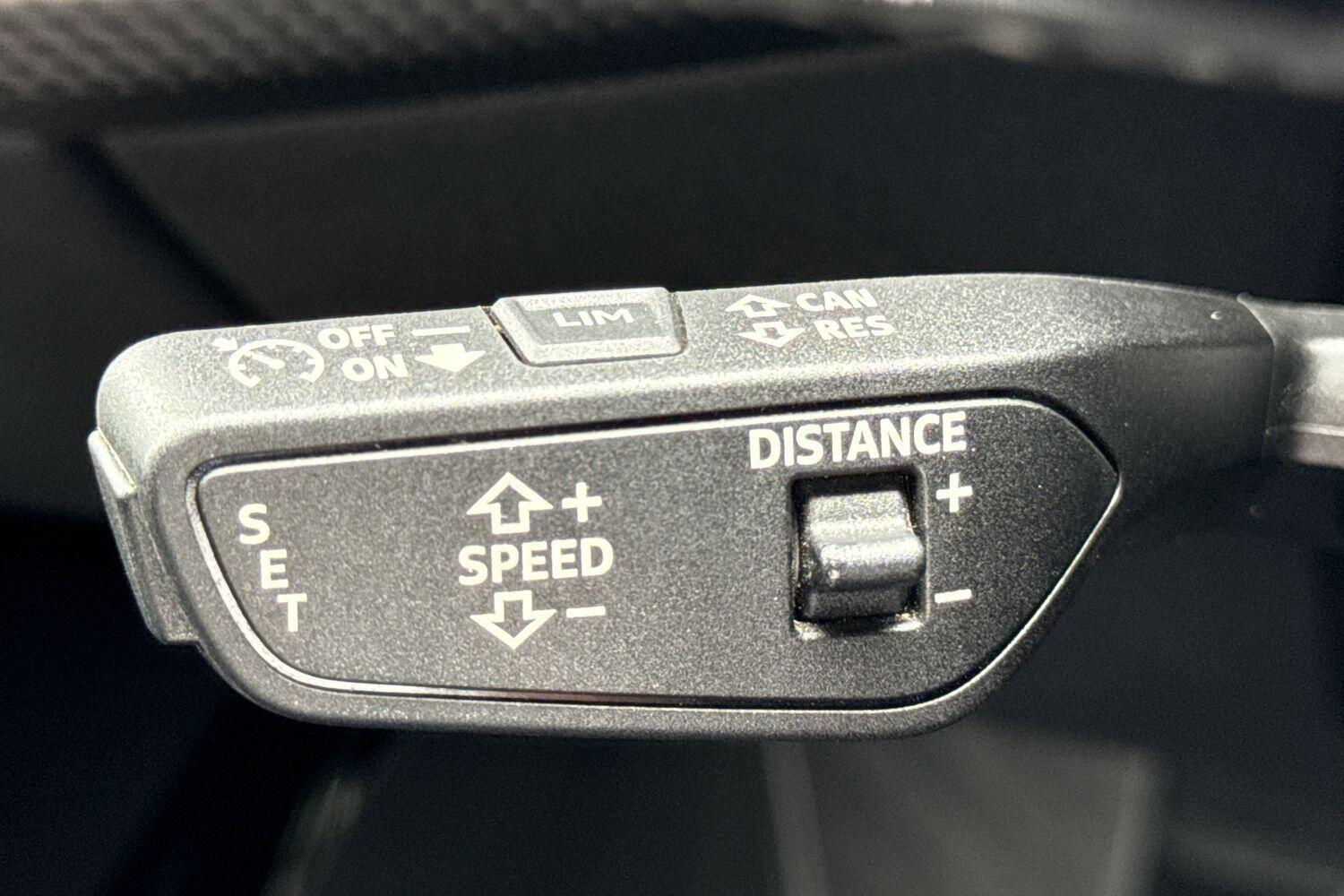 Vehicle 61