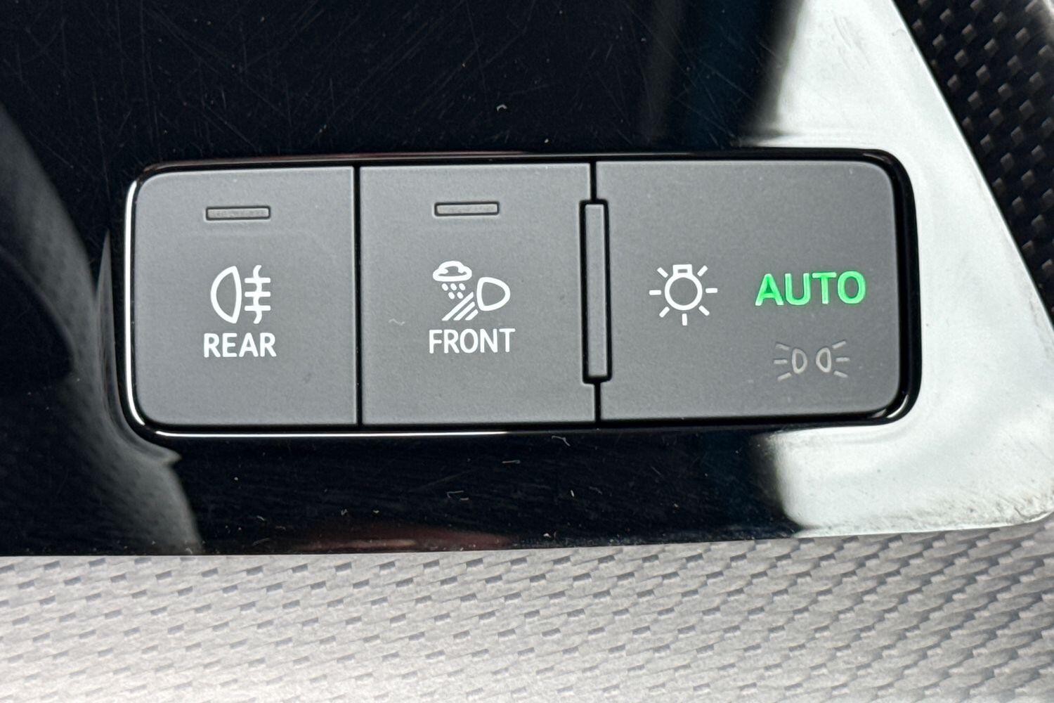 Vehicle 64