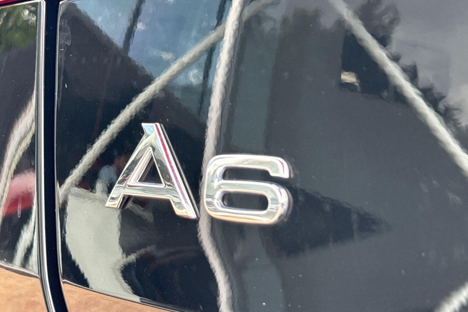 Vehicle 48