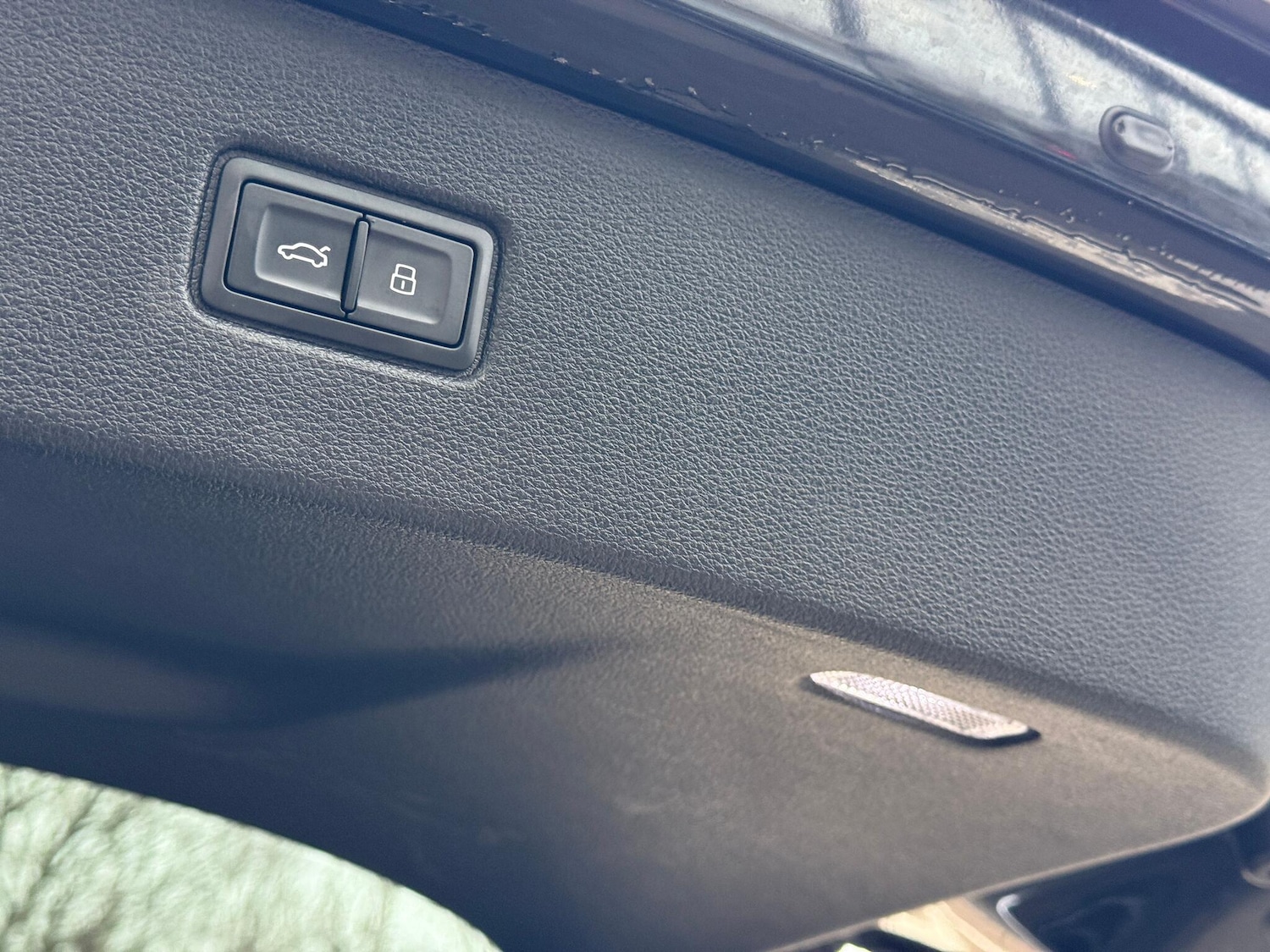 Used Audi Q7 2023 for sale - 76953187: Photo 26