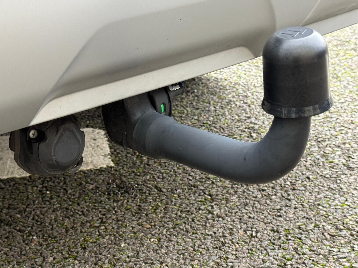 Used Audi Q7 2023 for sale - 76953187: Photo 32