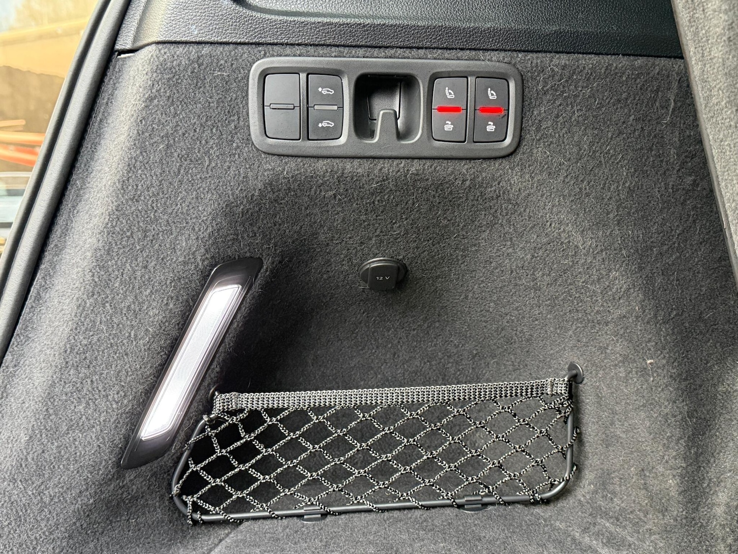 Used Audi Q7 2023 for sale - 76953187: Photo 35