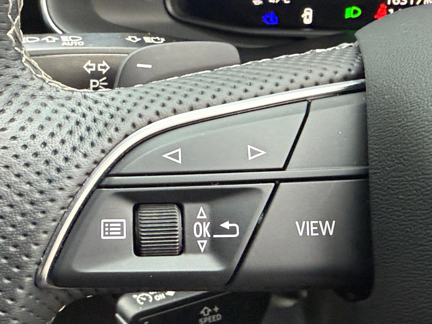 Used Audi Q7 2023 for sale - 76953187: Photo 61