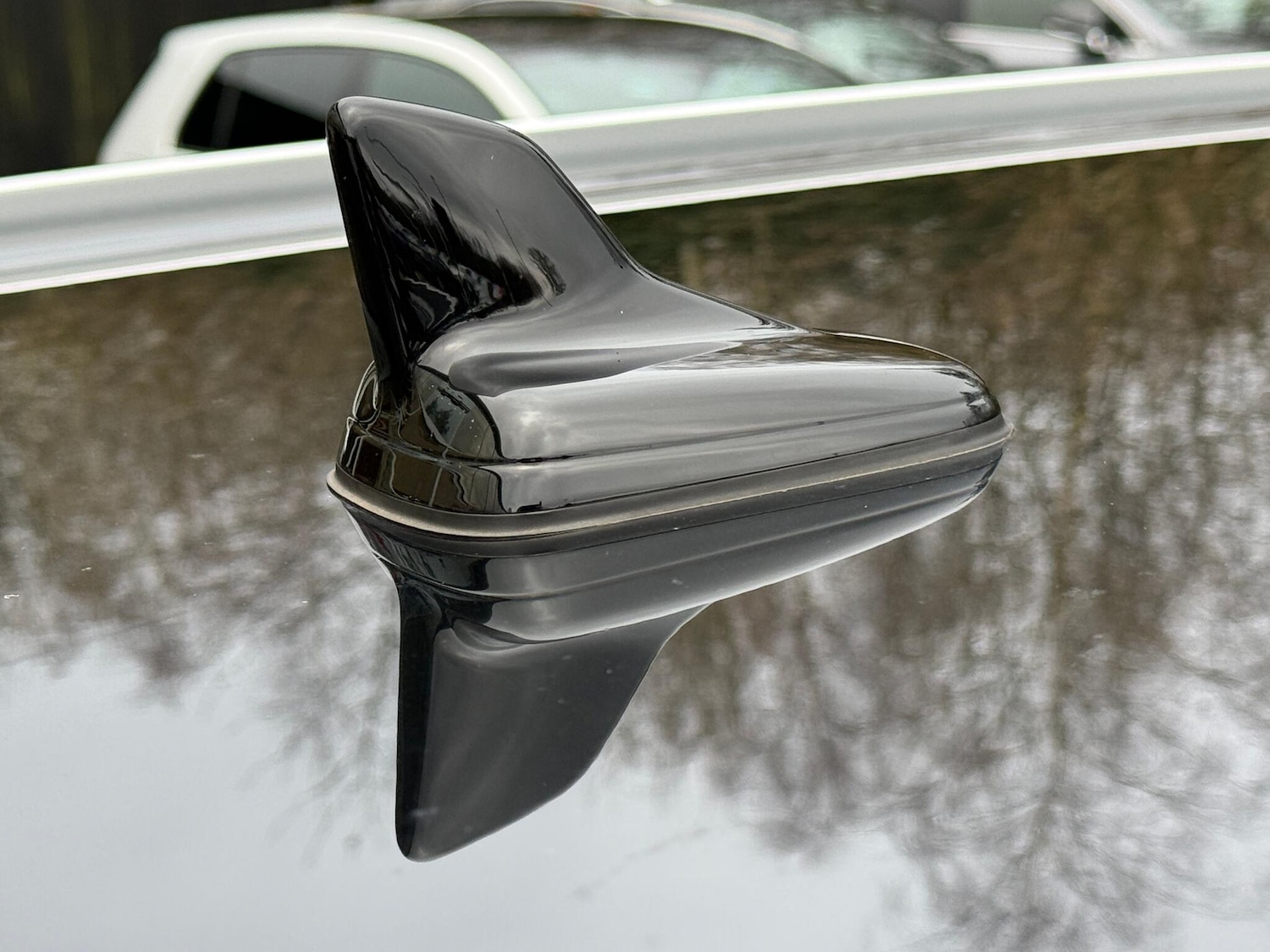 Used Audi Q7 2023 for sale - 76953187: Photo 64