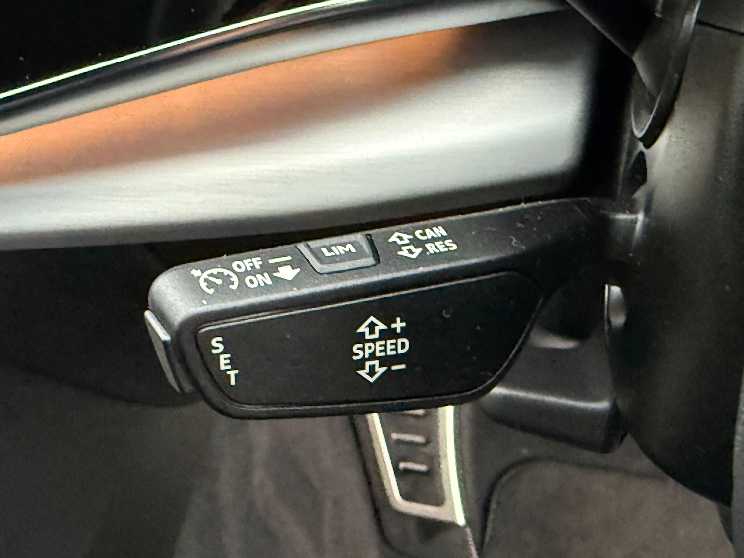 Used Audi Q7 2023 for sale - 76953187: Photo 65