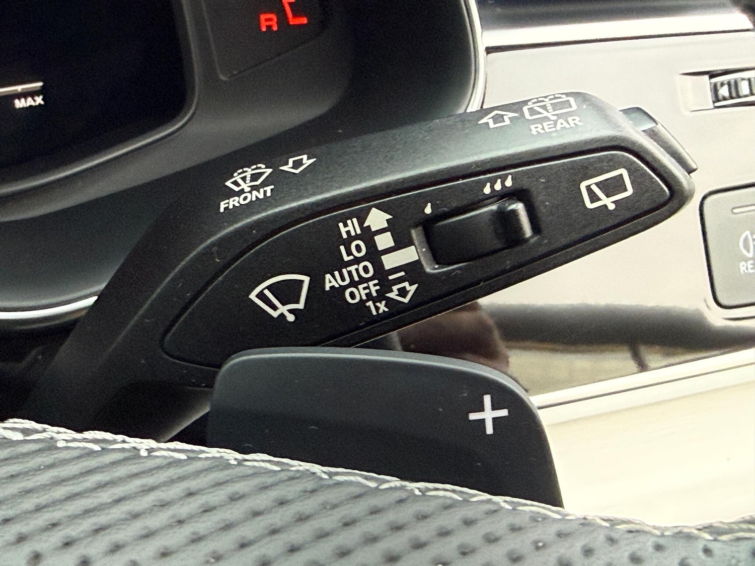 Used Audi Q7 2023 for sale - 76953187: Photo 68