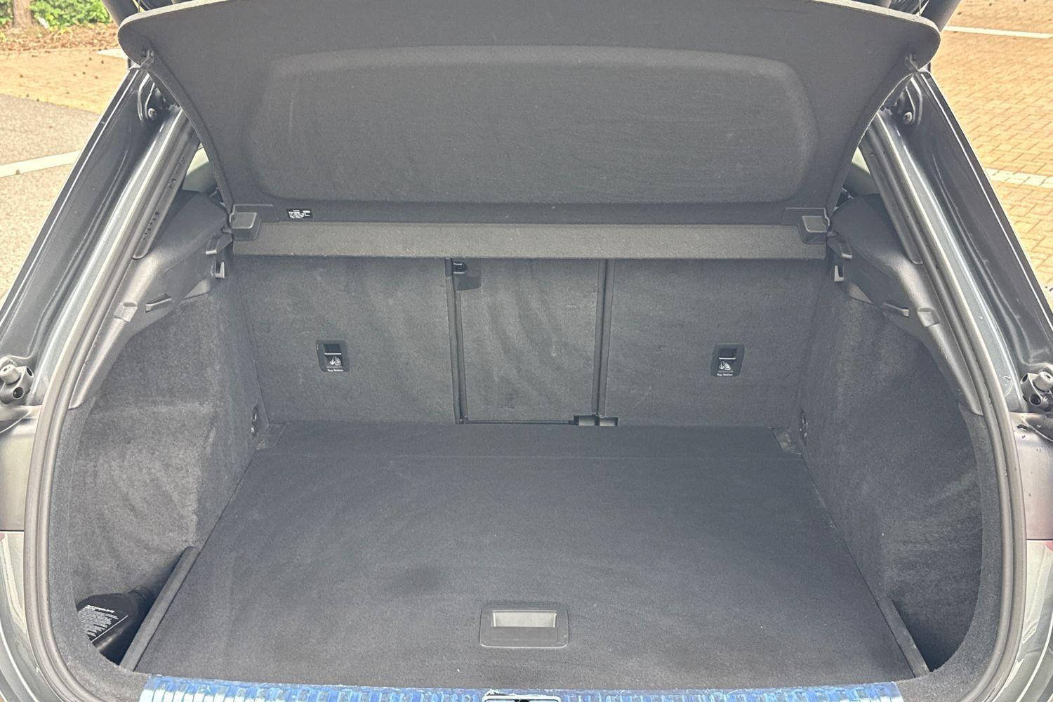 Used Audi Q3 2023 for sale - 76153021: Photo 18
