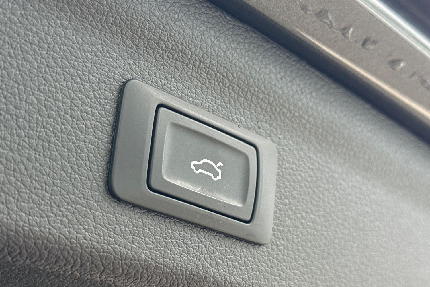 Used Audi Q3 2023 for sale - 76153021: Photo 19