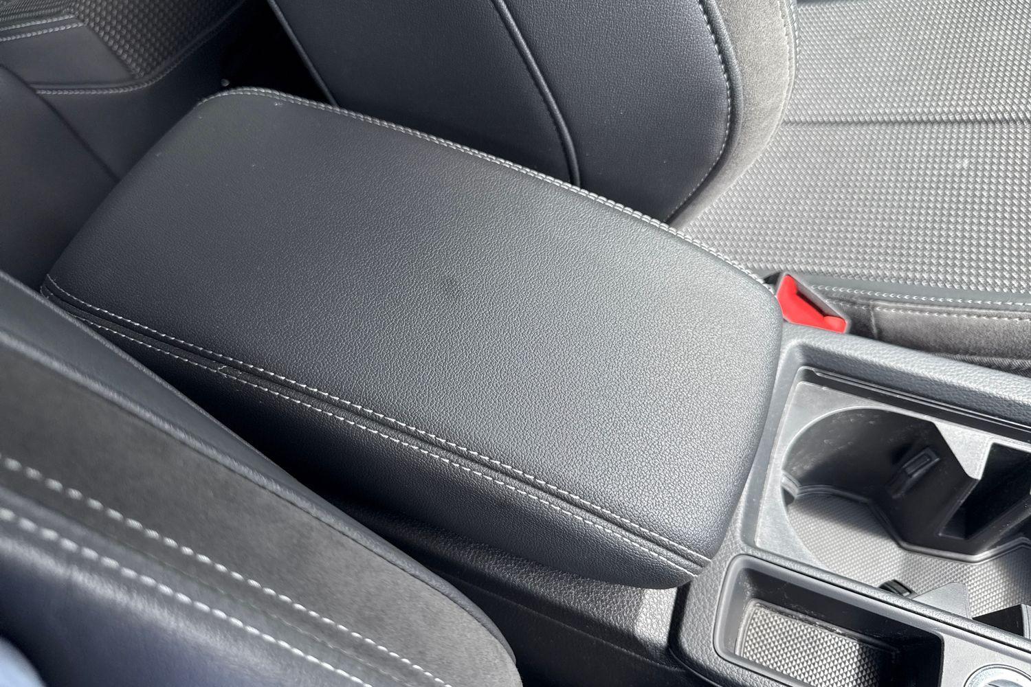 Used Audi Q3 2023 for sale - 76153021: Photo 41