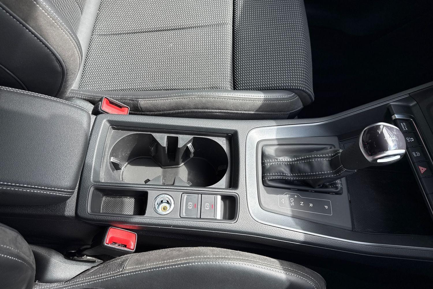 Used Audi Q3 2023 for sale - 76153021: Photo 43