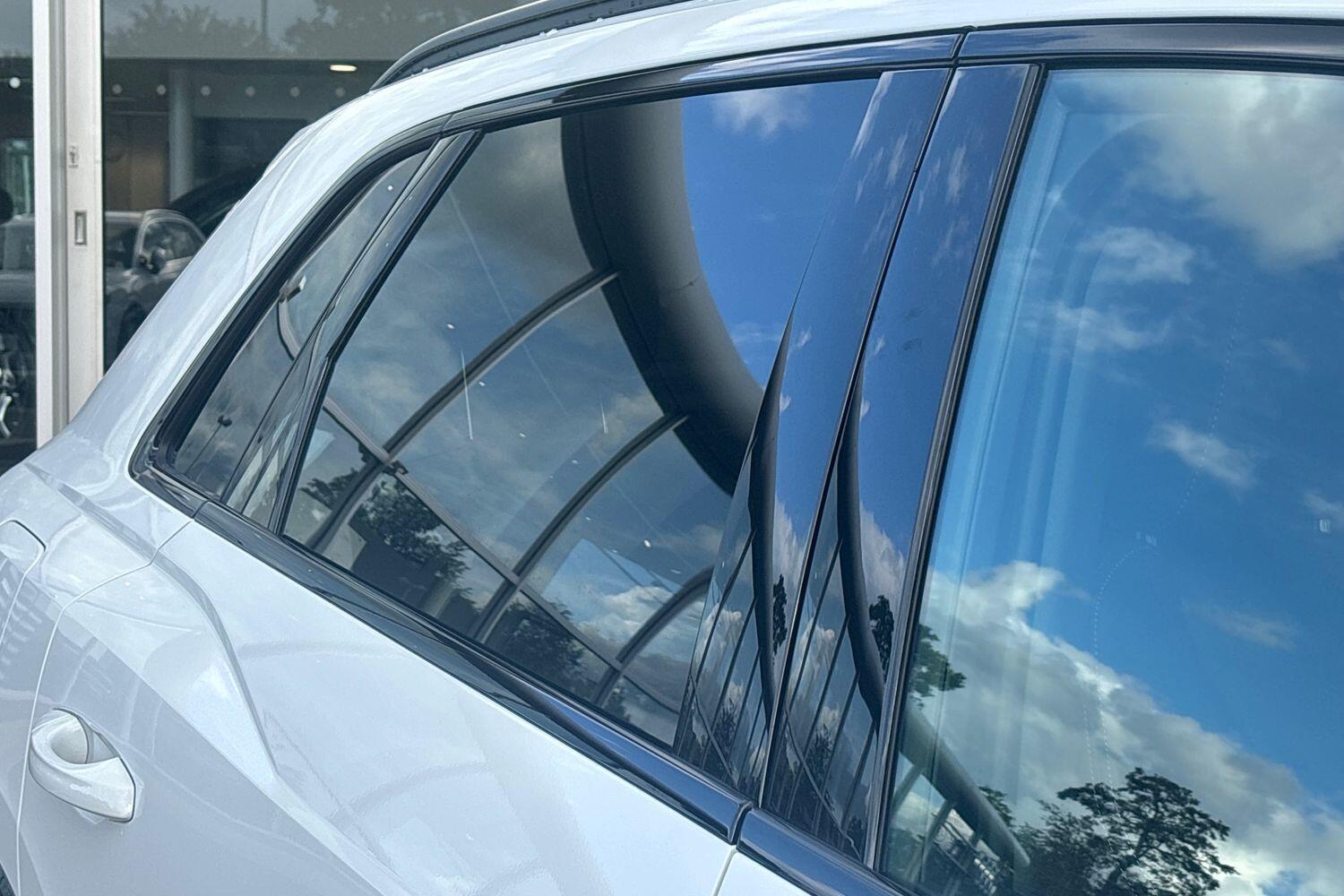 Used Audi Q3 2025 for sale - 76742563: Photo 14