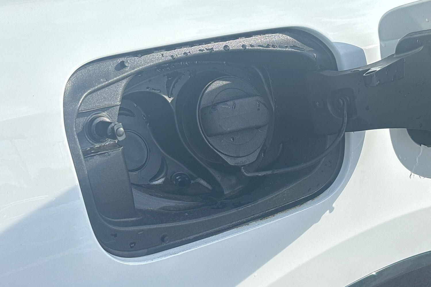 Used Audi Q3 2025 for sale - 76742563: Photo 18