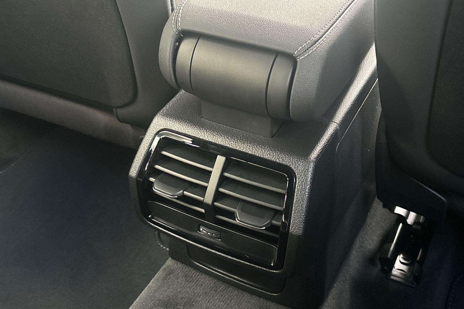 Used Audi Q3 2025 for sale - 76742563: Photo 47