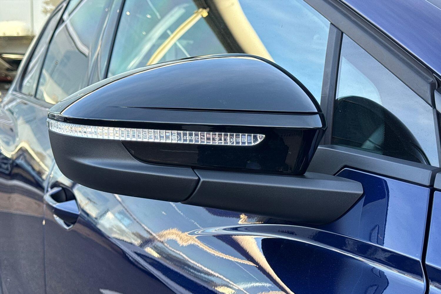 Used Audi Q4 e-tron 2023 for sale - 76072117: Photo 59