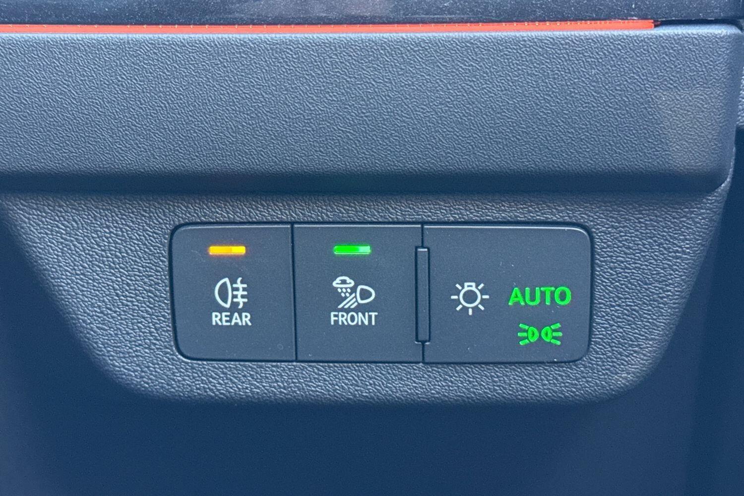Used Audi Q4 e-tron 2023 for sale - 76072117: Photo 66