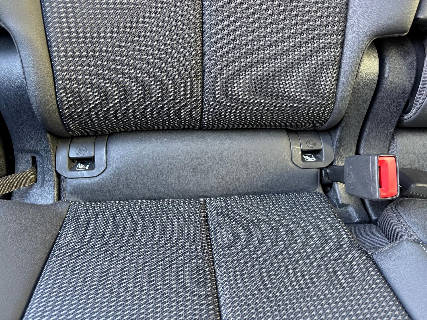 Used Audi Q3 2022 for sale - 77386838: Photo 28