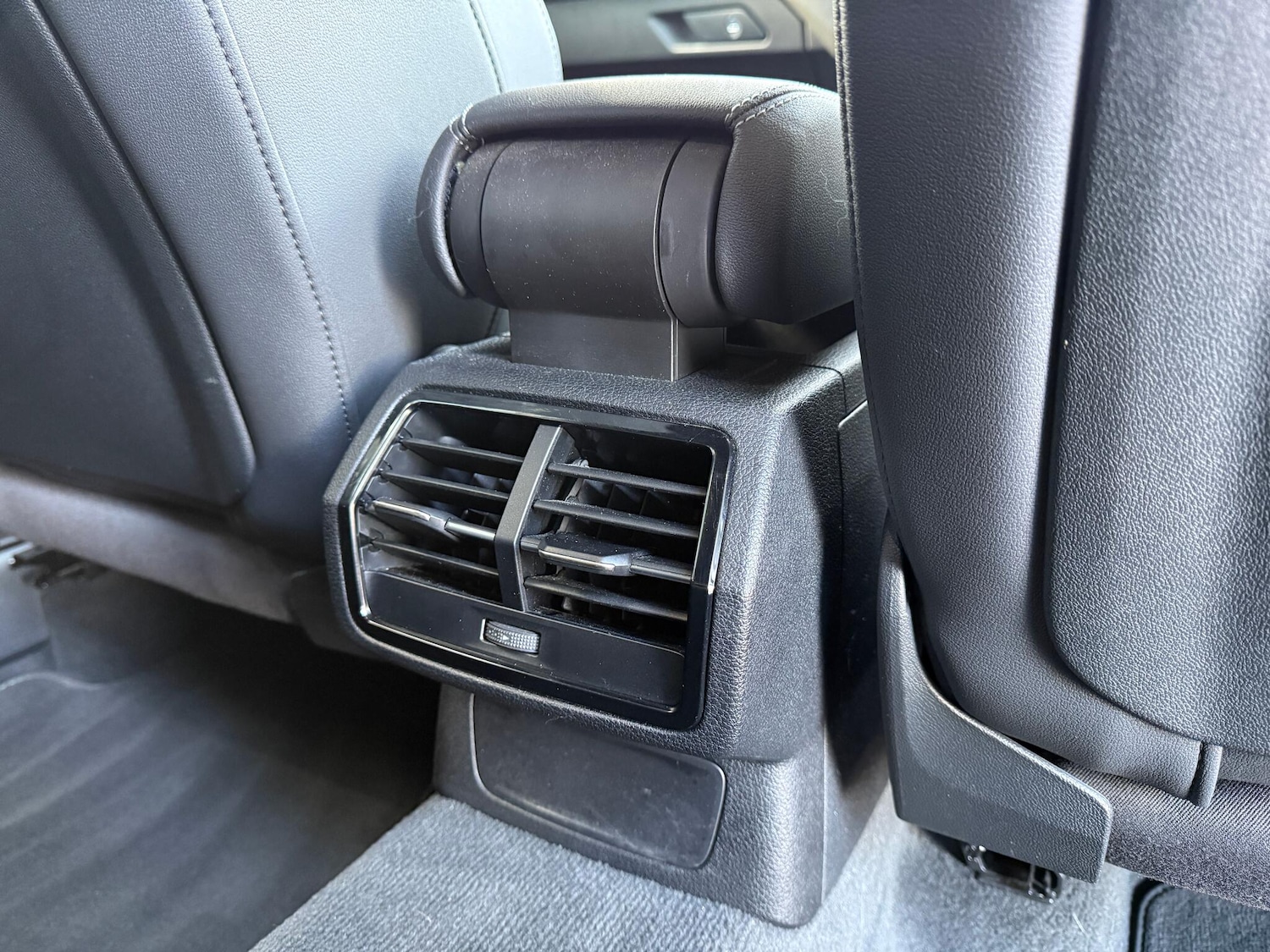 Used Audi Q3 2022 for sale - 77386838: Photo 29