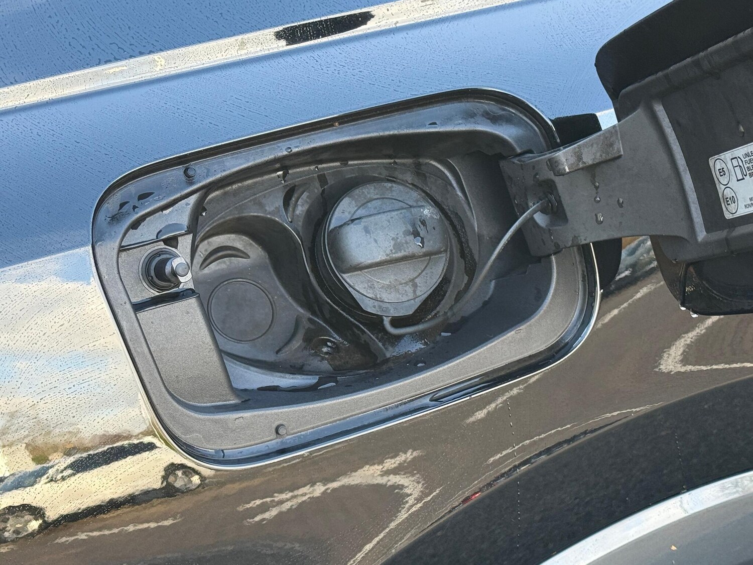 Used Audi Q3 2022 for sale - 77386838: Photo 33