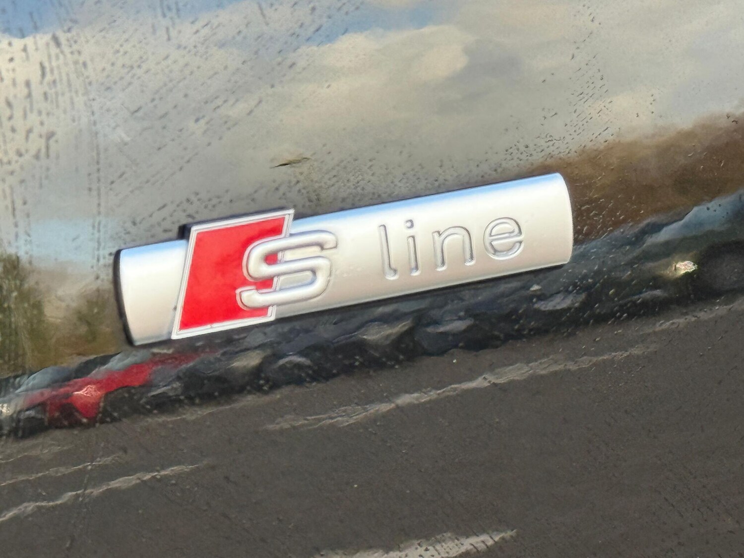 Used Audi Q3 2022 for sale - 77386838: Photo 49