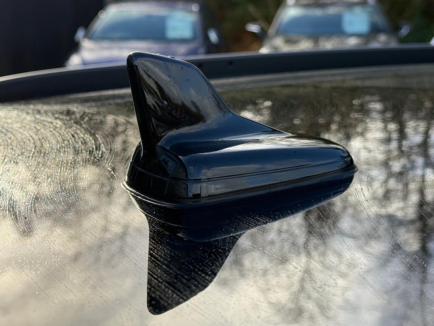 Used Audi Q3 2022 for sale - 77386838: Photo 58