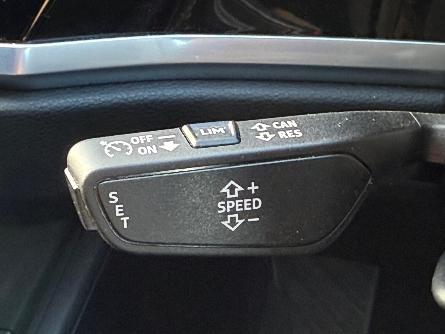 Used Audi Q3 2022 for sale - 77386838: Photo 63