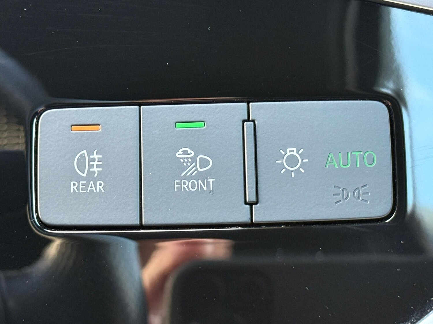 Used Audi Q3 2022 for sale - 77386838: Photo 67