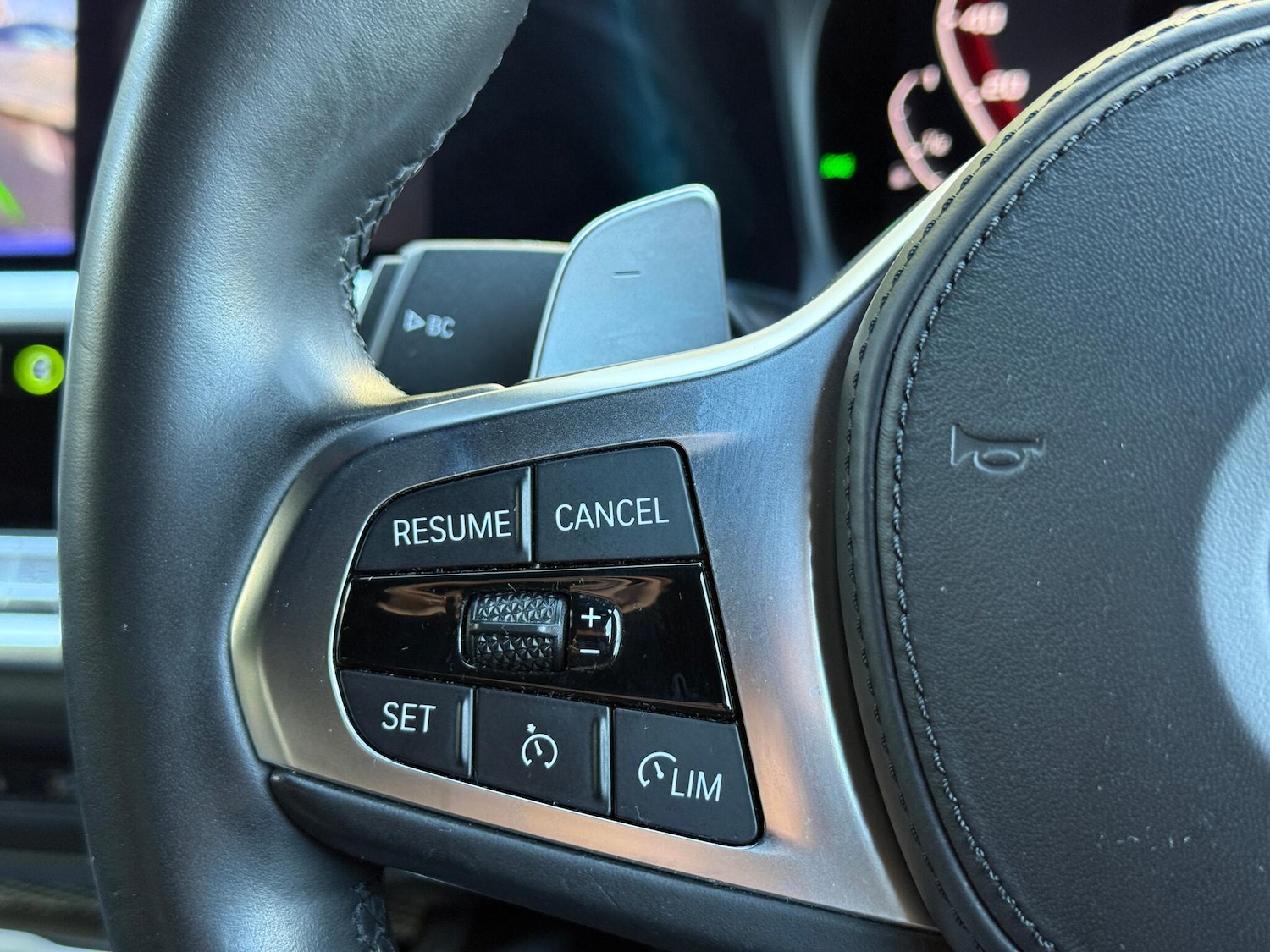 Used BMW 3 Series 2020 for sale - 76380544: Photo 10