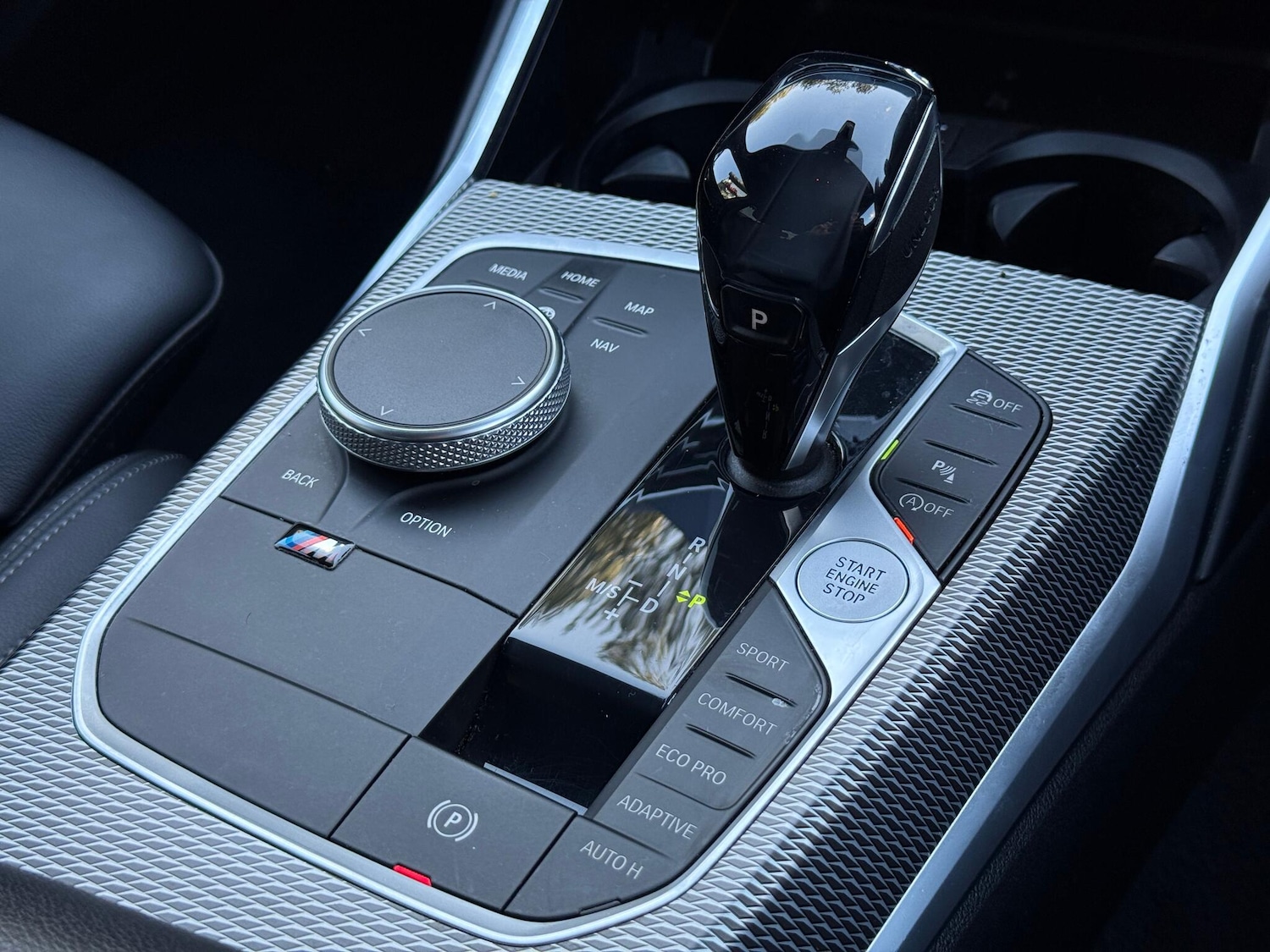 Used BMW 3 Series 2020 for sale - 76380544: Photo 12