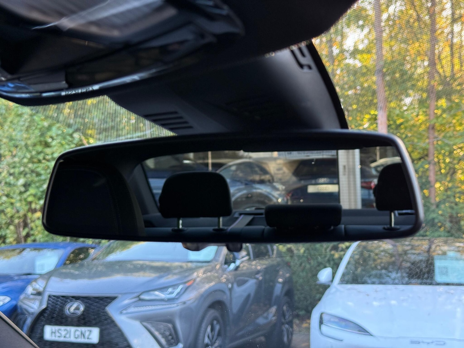 Used BMW 3 Series 2020 for sale - 76380544: Photo 13