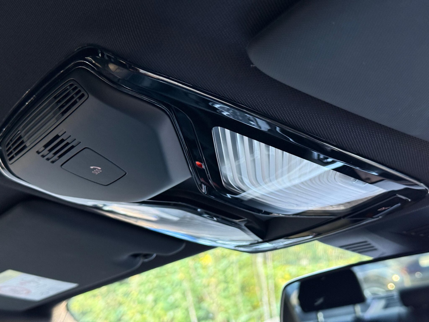 Used BMW 3 Series 2020 for sale - 76380544: Photo 14