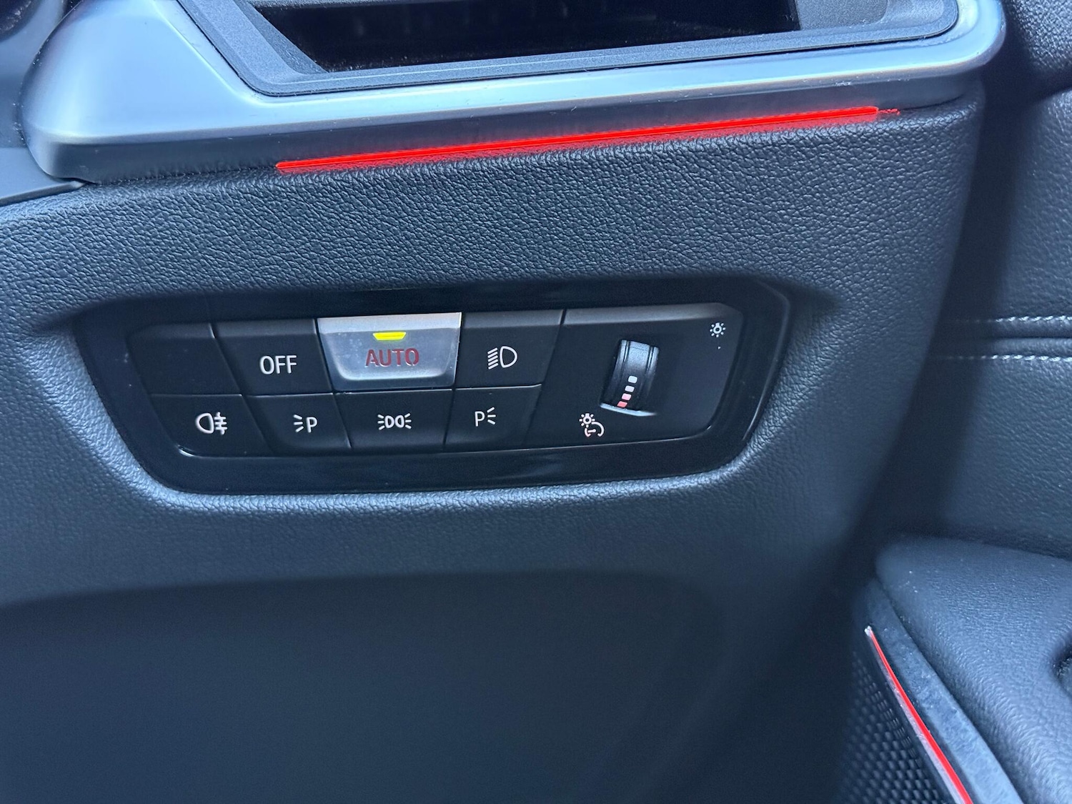 Used BMW 3 Series 2020 for sale - 76380544: Photo 15