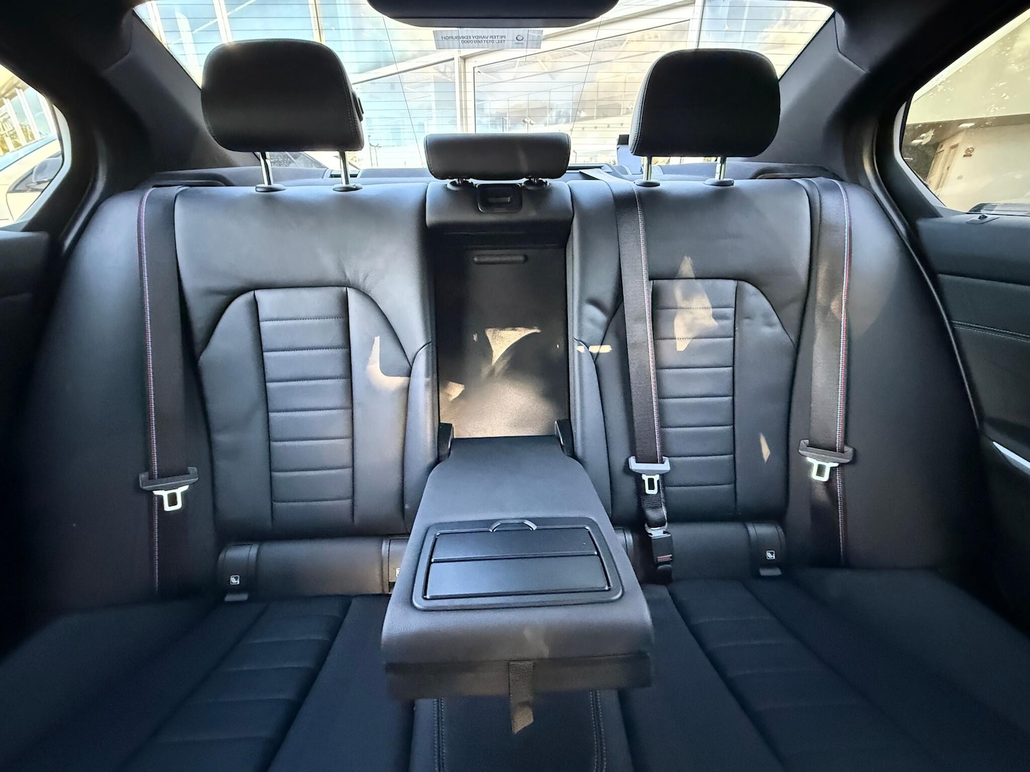 Used BMW 3 Series 2020 for sale - 76380544: Photo 17