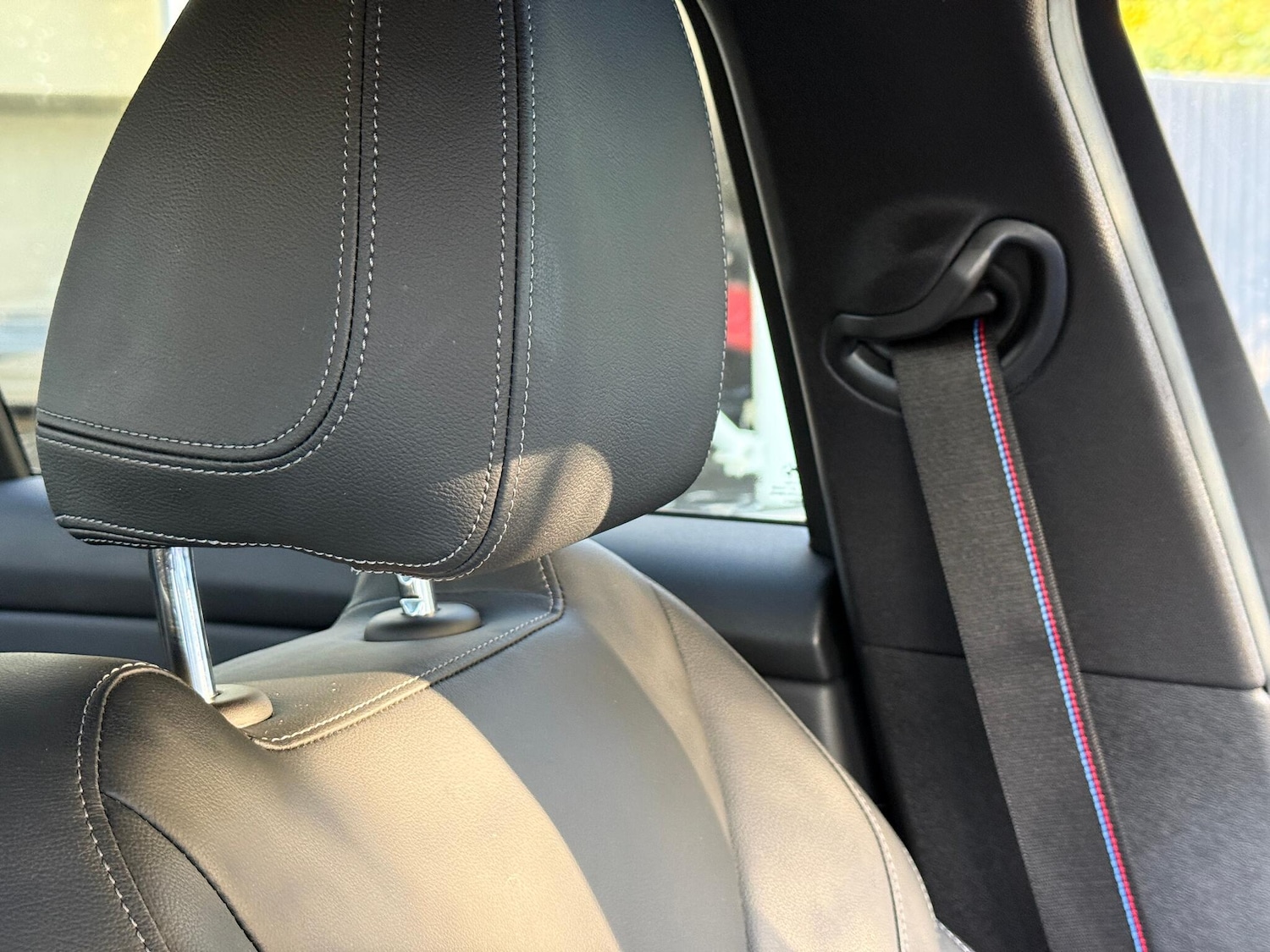 Used BMW 3 Series 2020 for sale - 76380544: Photo 18