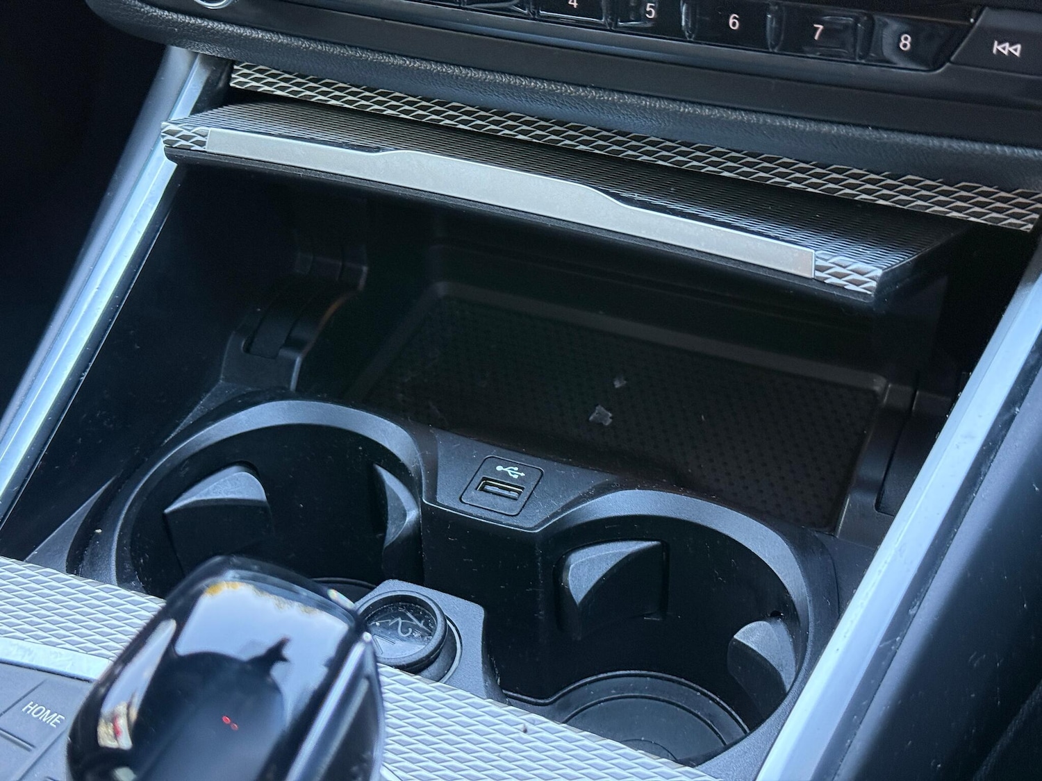 Used BMW 3 Series 2020 for sale - 76380544: Photo 19