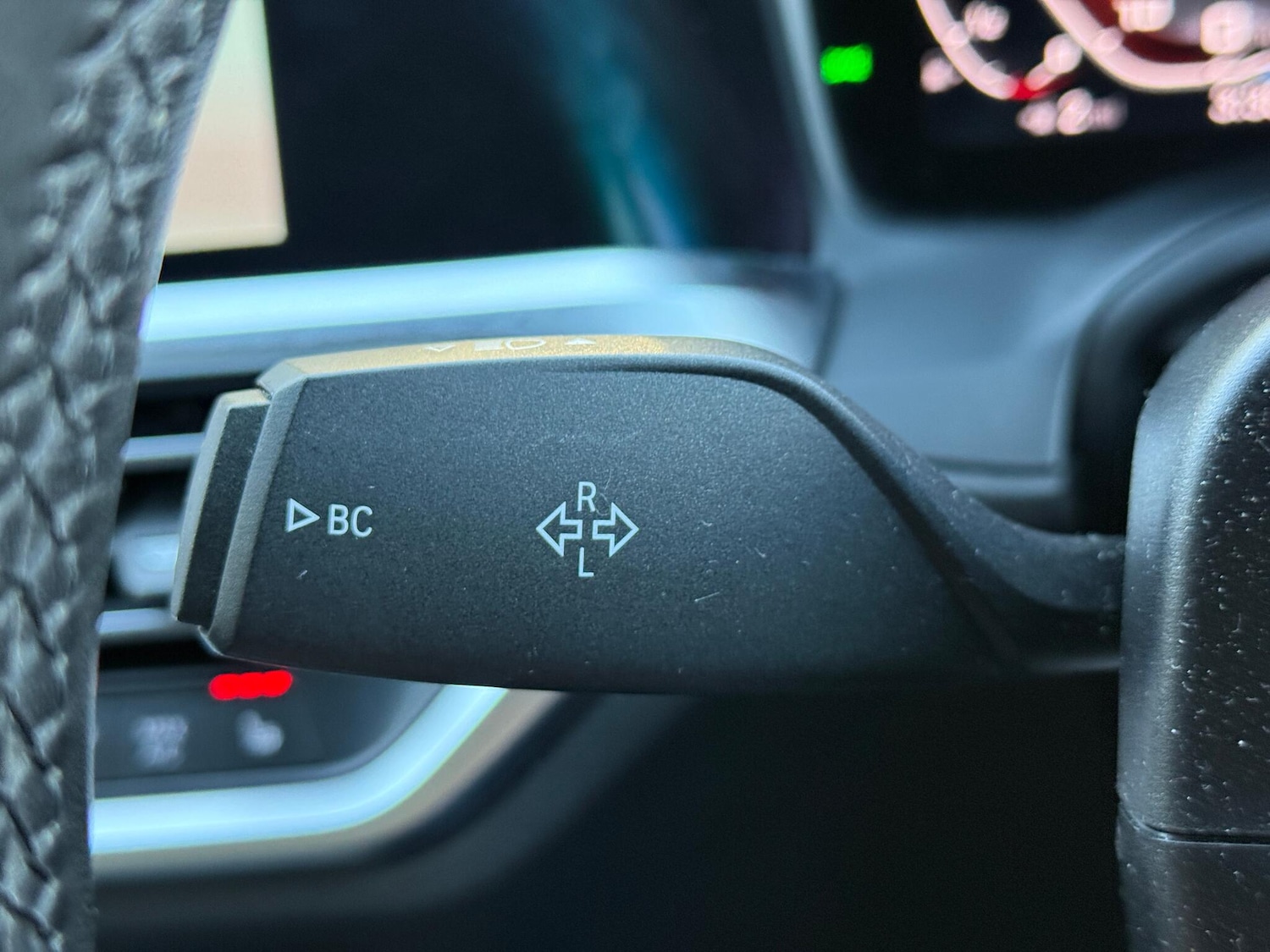 Used BMW 3 Series 2020 for sale - 76380544: Photo 20