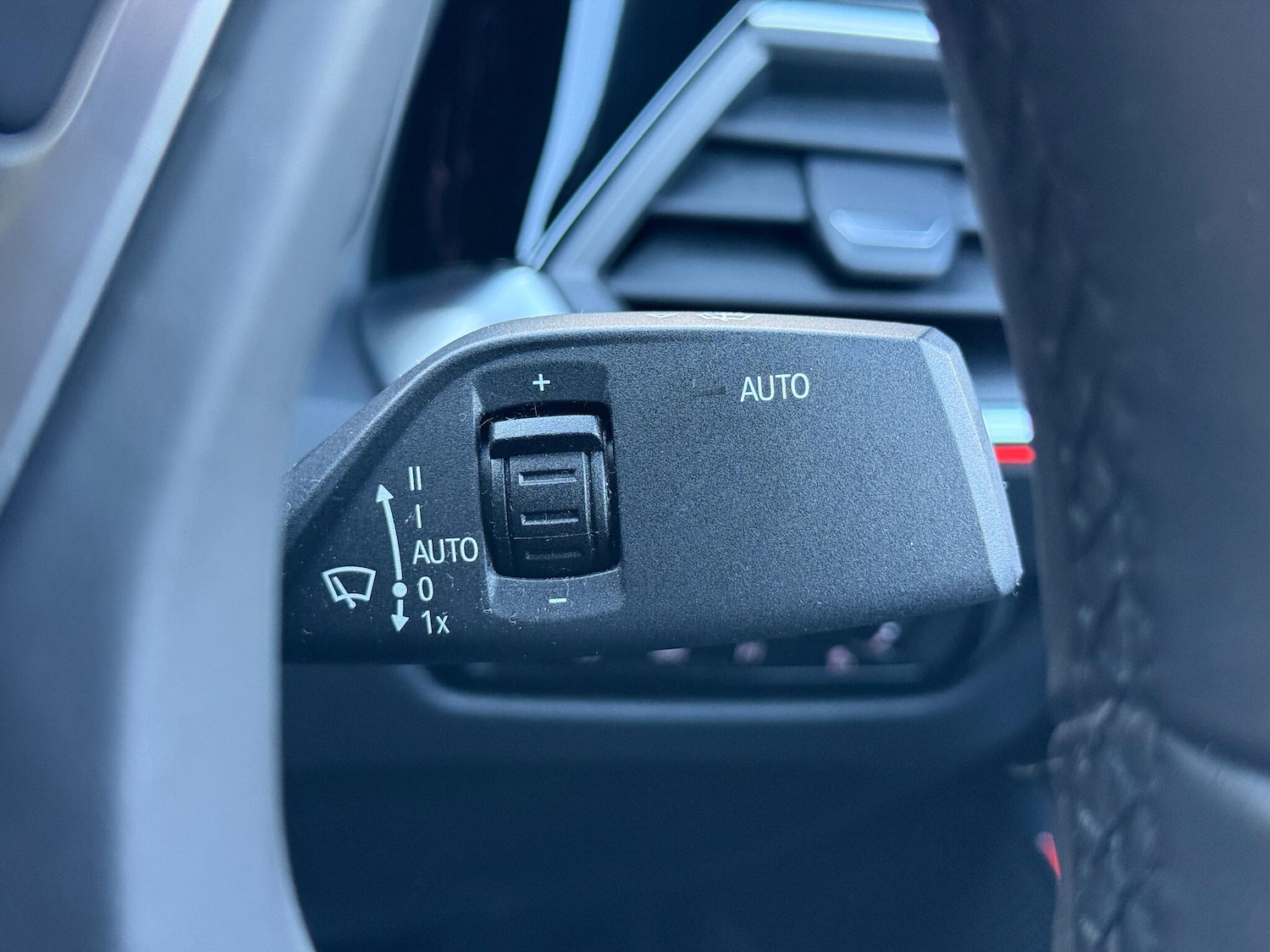 Used BMW 3 Series 2020 for sale - 76380544: Photo 21