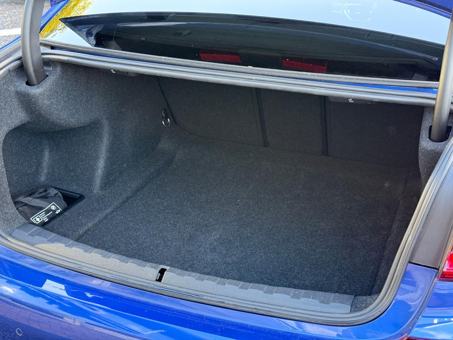 Used BMW 3 Series 2020 for sale - 76380544: Photo 39