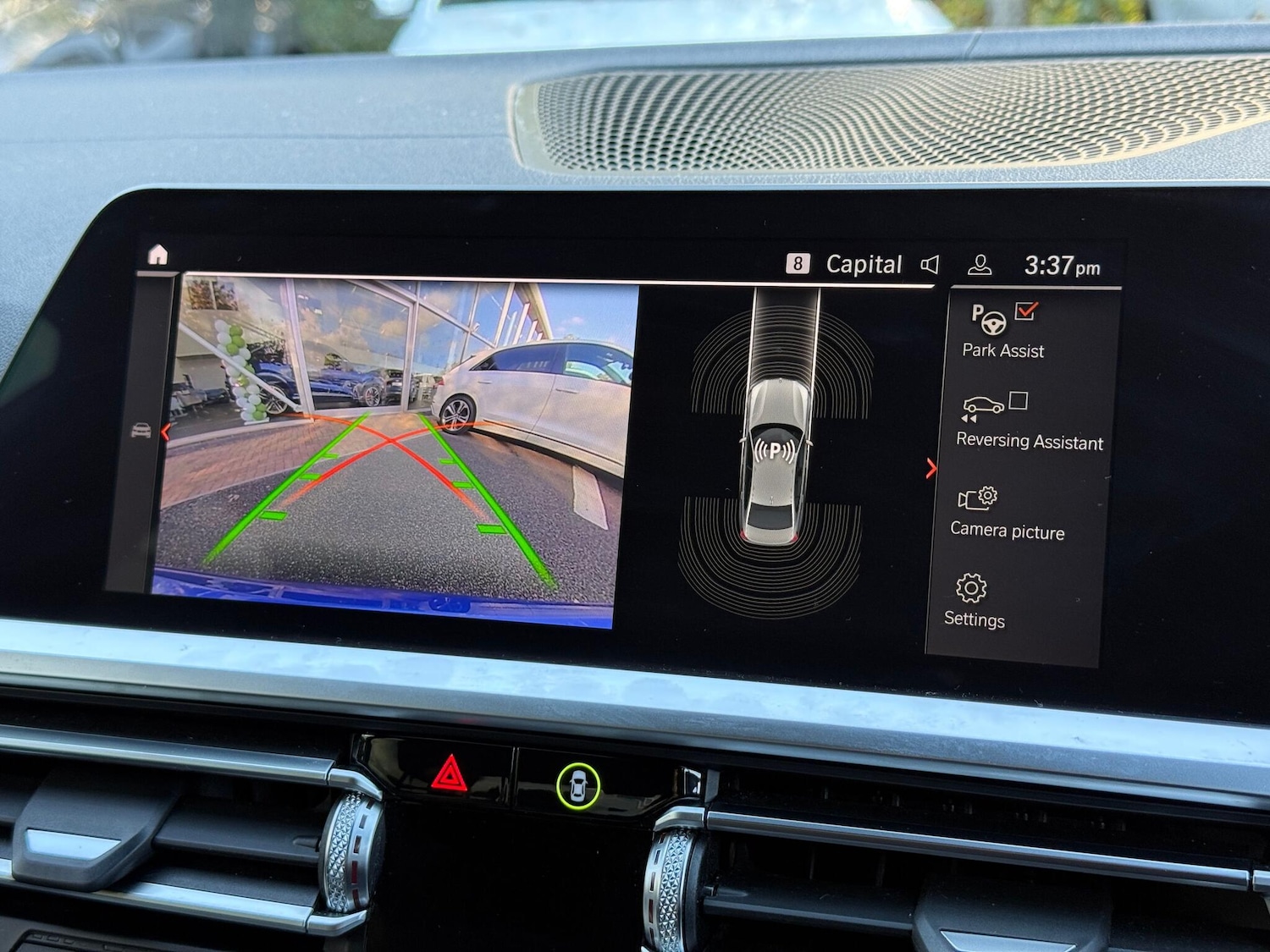 Used BMW 3 Series 2020 for sale - 76380544: Photo 4