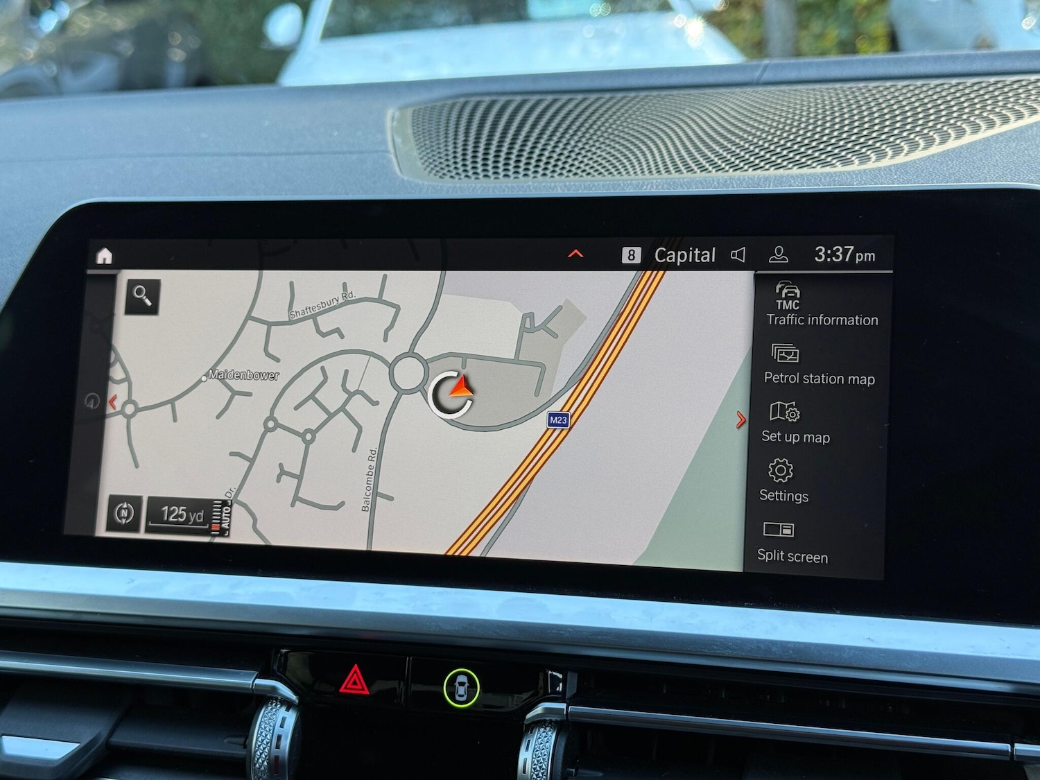 Used BMW 3 Series 2020 for sale - 76380544: Photo 5