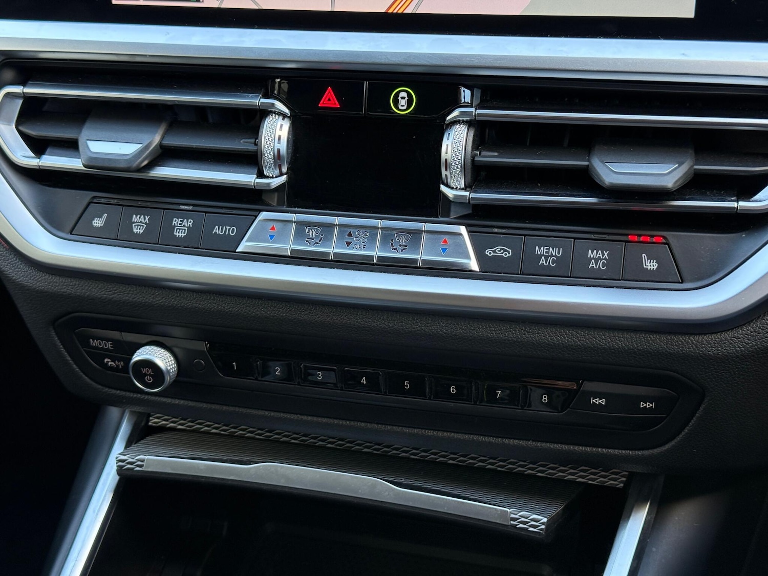 Used BMW 3 Series 2020 for sale - 76380544: Photo 54